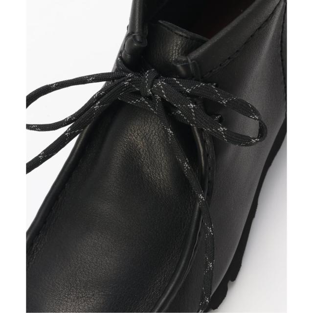 ジャーナルスタンダード（JOURNAL STANDARD）/CLARKS / クラークス Wallabee BT GTX ワラビー ゴアテックス_5