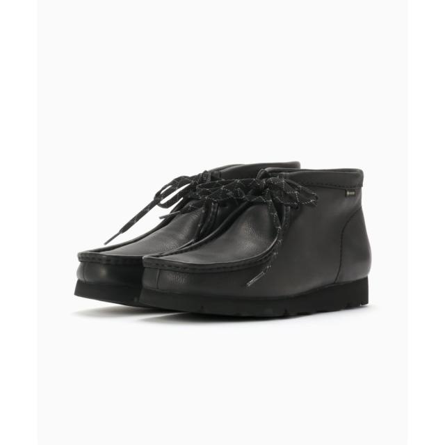 ジャーナルスタンダード（JOURNAL STANDARD）/CLARKS / クラークス Wallabee BT GTX ワラビー ゴアテックス_6