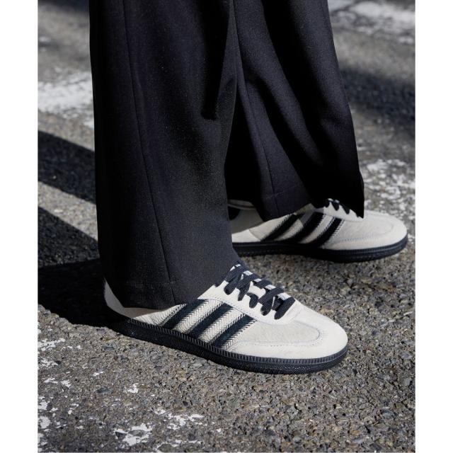 ジャーナルスタンダード（JOURNAL STANDARD）/《追加》【adidas