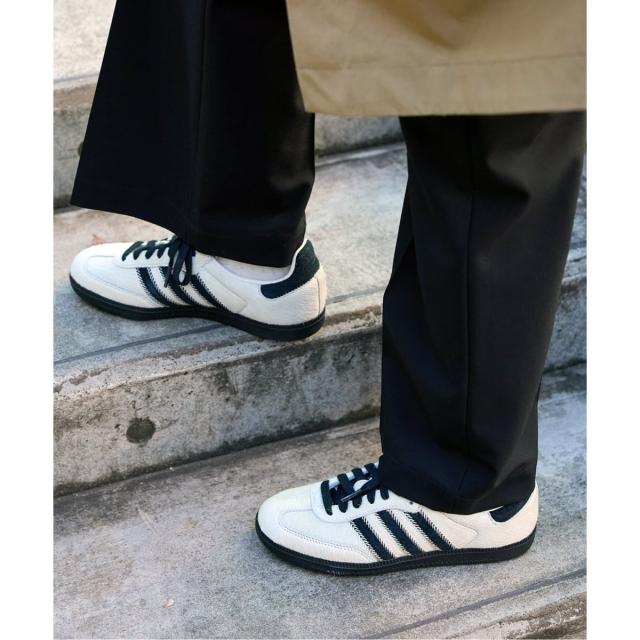 ジャーナルスタンダード（JOURNAL STANDARD）/《追加》【adidas