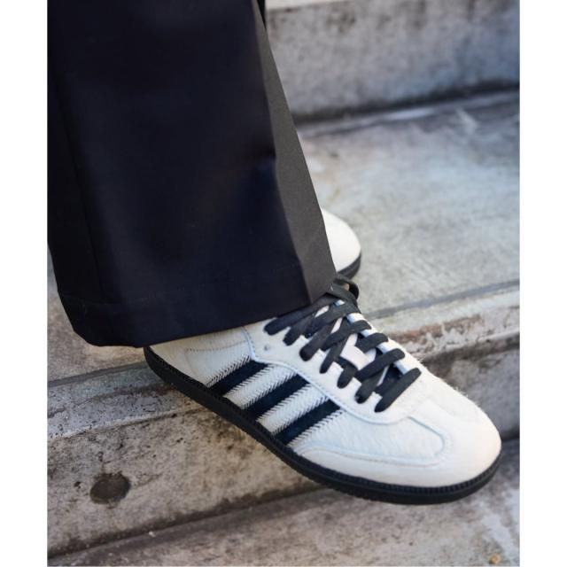 ジャーナルスタンダード（JOURNAL STANDARD）/《追加》【adidas