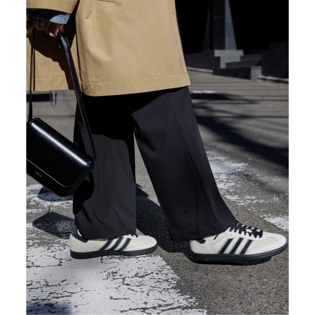 ジャーナルスタンダード（JOURNAL STANDARD）/《追加》【adidas