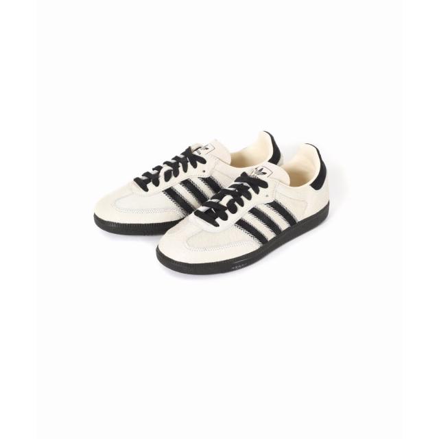 ジャーナルスタンダード（JOURNAL STANDARD）/《追加》【adidas