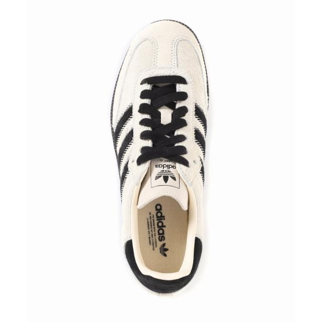 ジャーナルスタンダード（JOURNAL STANDARD）/《追加》【adidas