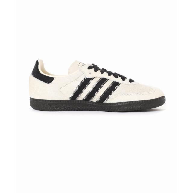 ジャーナルスタンダード（JOURNAL STANDARD）/《追加》【adidas