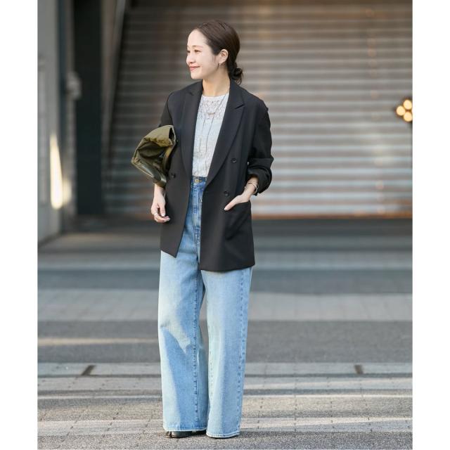 NEW】ジャーナルスタンダード（JOURNAL STANDARD）/《追加》ライク