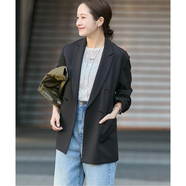 NEW】ジャーナルスタンダード（JOURNAL STANDARD）/《追加》ライク