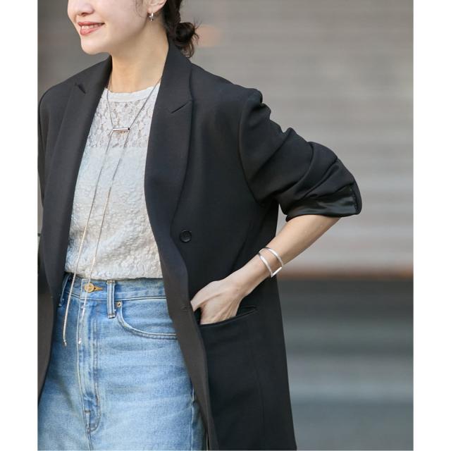 NEW】ジャーナルスタンダード（JOURNAL STANDARD）/《追加》ライク