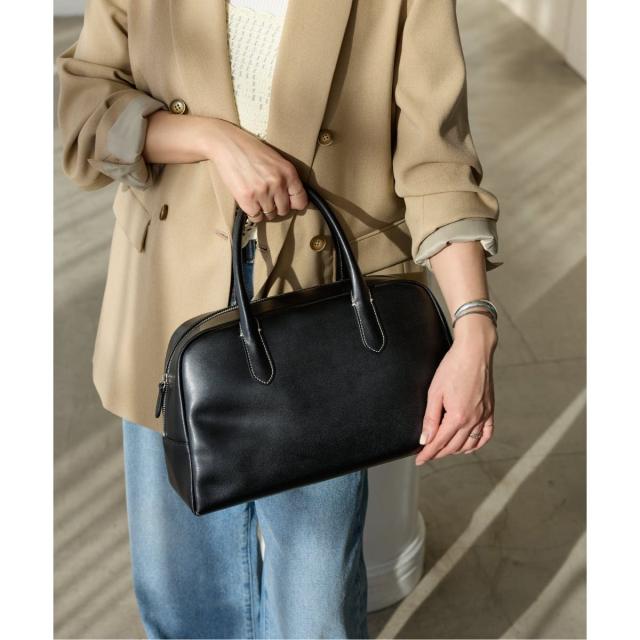ジャーナルスタンダード（JOURNAL STANDARD）/【NOTHING WRITTEN/ナッシングリトゥン】CLASSIC GOLF BAG
