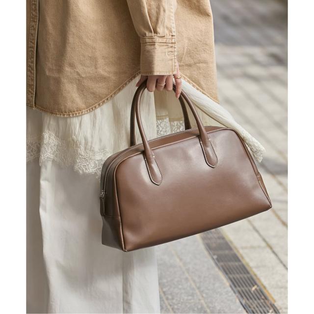 ジャーナルスタンダード（JOURNAL STANDARD）/【NOTHING WRITTEN/ナッシングリトゥン】CLASSIC GOLF BAG_1