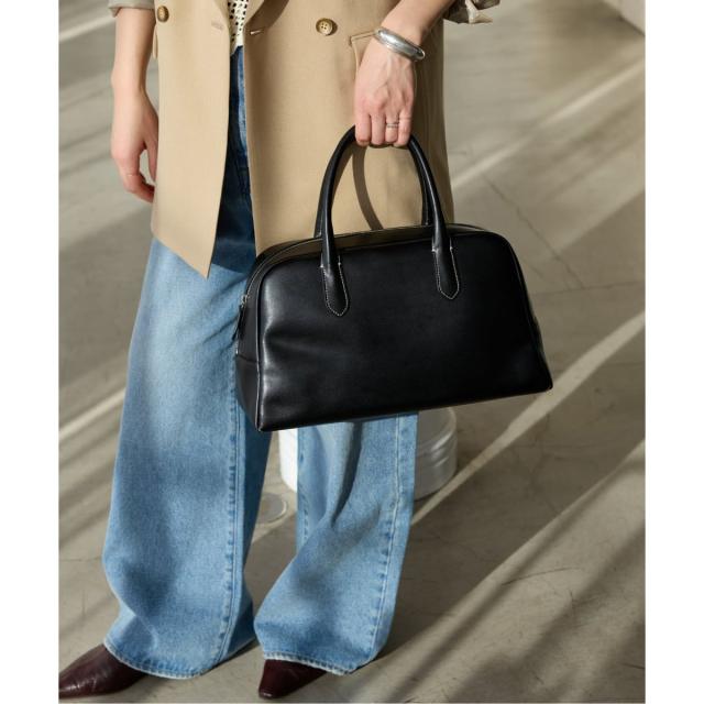 ジャーナルスタンダード（JOURNAL STANDARD）/【NOTHING WRITTEN/ナッシングリトゥン】CLASSIC GOLF BAG_2