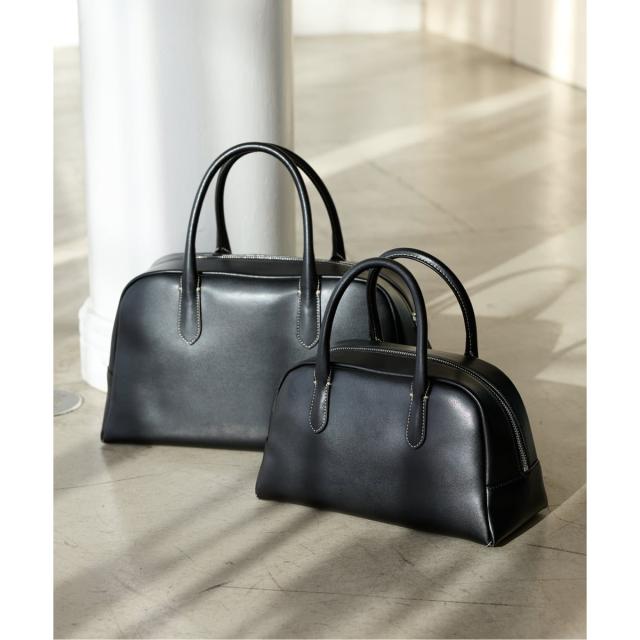 ジャーナルスタンダード（JOURNAL STANDARD）/【NOTHING WRITTEN/ナッシングリトゥン】CLASSIC GOLF BAG_4