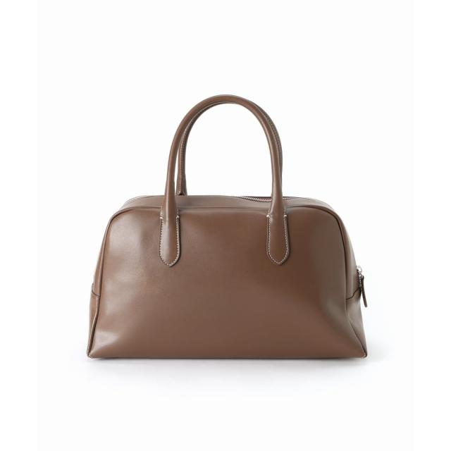 ジャーナルスタンダード（JOURNAL STANDARD）/【NOTHING WRITTEN/ナッシングリトゥン】CLASSIC GOLF BAG_5