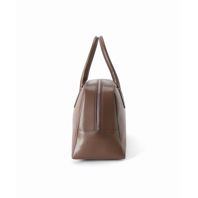 ジャーナルスタンダード（JOURNAL STANDARD）/【NOTHING WRITTEN/ナッシングリトゥン】CLASSIC GOLF BAG_6