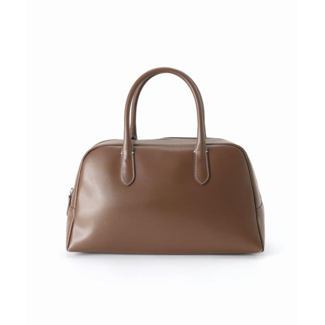 ジャーナルスタンダード（JOURNAL STANDARD）/【NOTHING WRITTEN/ナッシングリトゥン】CLASSIC GOLF BAG_7