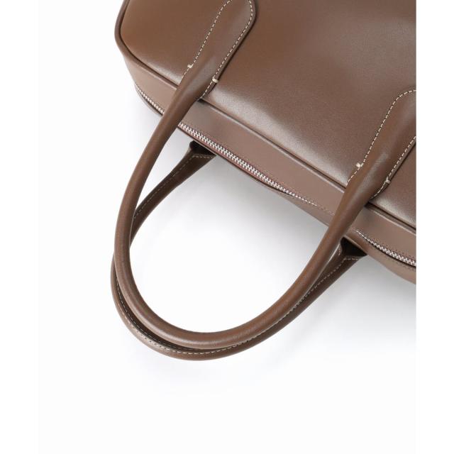 ジャーナルスタンダード（JOURNAL STANDARD）/【NOTHING WRITTEN/ナッシングリトゥン】CLASSIC GOLF BAG_9
