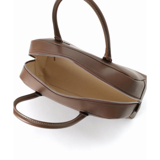 ジャーナルスタンダード（JOURNAL STANDARD）/【NOTHING WRITTEN/ナッシングリトゥン】CLASSIC GOLF BAG_10