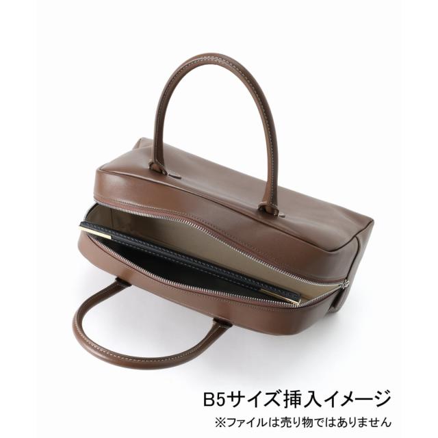 ジャーナルスタンダード（JOURNAL STANDARD）/【NOTHING WRITTEN/ナッシングリトゥン】CLASSIC GOLF BAG_11