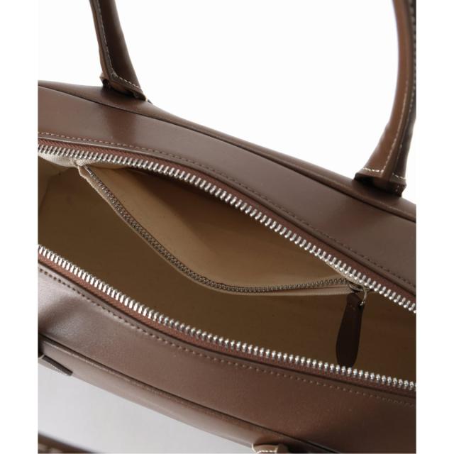 ジャーナルスタンダード（JOURNAL STANDARD）/【NOTHING WRITTEN/ナッシングリトゥン】CLASSIC GOLF BAG_12