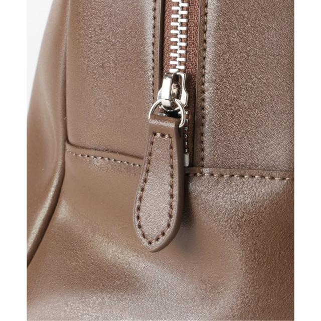ジャーナルスタンダード（JOURNAL STANDARD）/【NOTHING WRITTEN/ナッシングリトゥン】CLASSIC GOLF BAG_14