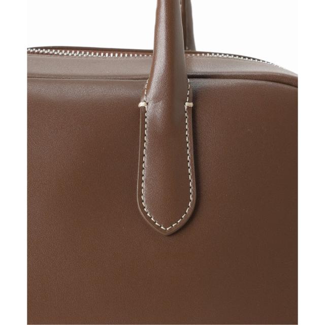 ジャーナルスタンダード（JOURNAL STANDARD）/【NOTHING WRITTEN/ナッシングリトゥン】CLASSIC GOLF BAG_15