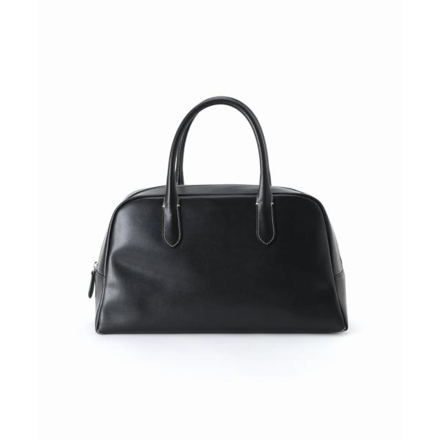 ジャーナルスタンダード（JOURNAL STANDARD）/【NOTHING WRITTEN/ナッシングリトゥン】CLASSIC GOLF BAG_16