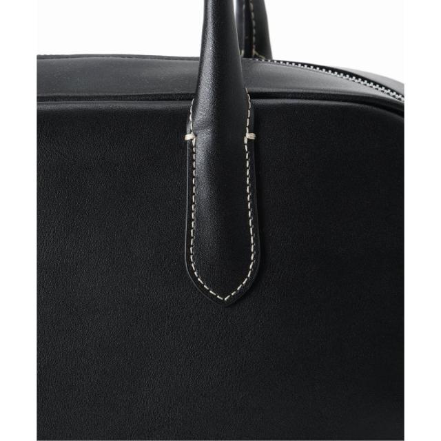 ジャーナルスタンダード（JOURNAL STANDARD）/【NOTHING WRITTEN/ナッシングリトゥン】CLASSIC GOLF BAG_17
