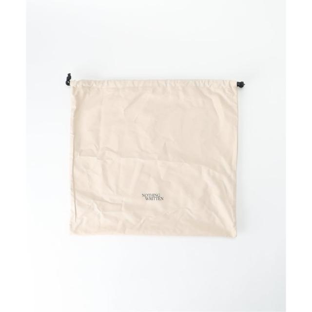 ジャーナルスタンダード（JOURNAL STANDARD）/【NOTHING WRITTEN/ナッシングリトゥン】CLASSIC GOLF BAG_18