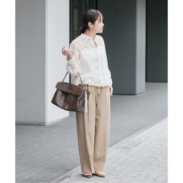 ジャーナルスタンダード（JOURNAL STANDARD）/□《WEB限定》スタンド
