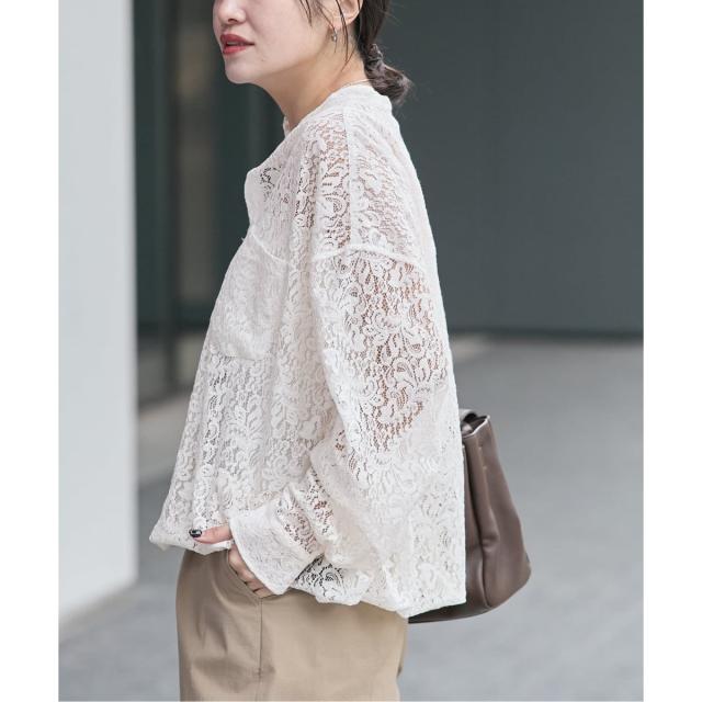 ジャーナルスタンダード（JOURNAL STANDARD）/□《WEB限定》スタンド