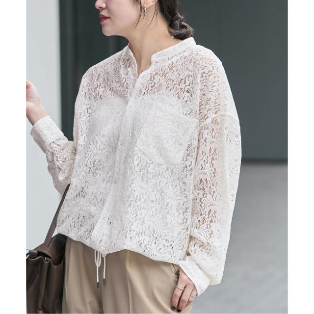 ジャーナルスタンダード（JOURNAL STANDARD）/□《WEB限定》スタンド