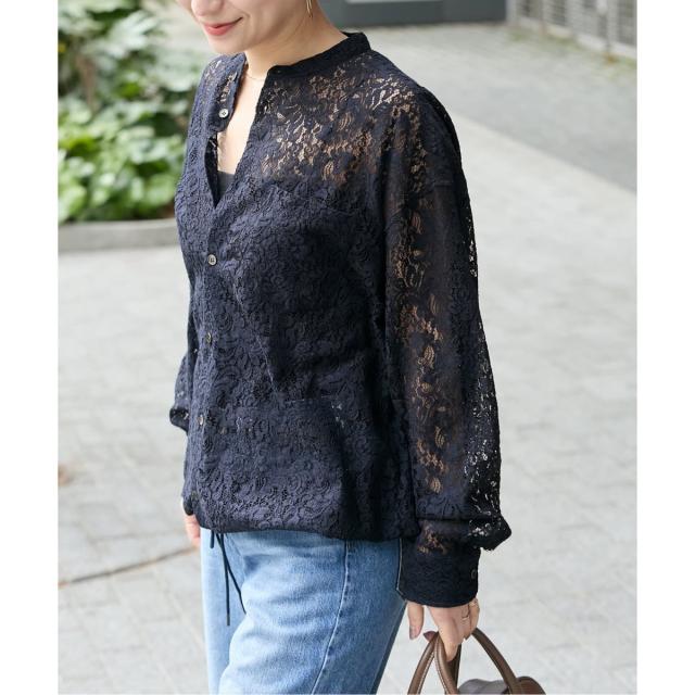 ジャーナルスタンダード（JOURNAL STANDARD）/□《WEB限定》スタンド