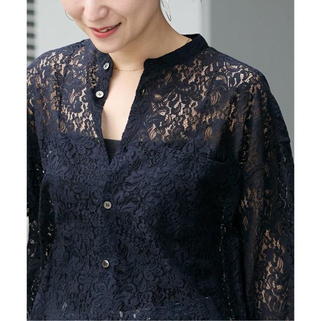 ジャーナルスタンダード（JOURNAL STANDARD）/□《WEB限定》スタンド