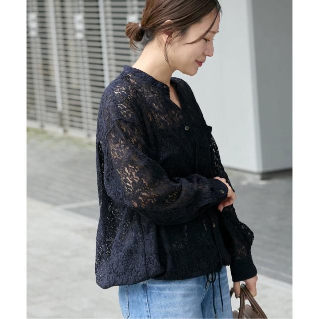 ジャーナルスタンダード（JOURNAL STANDARD）/□《WEB限定》スタンド 
