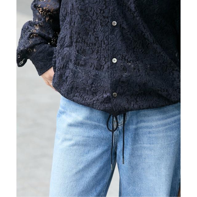 ジャーナルスタンダード（JOURNAL STANDARD）/□《WEB限定》スタンド
