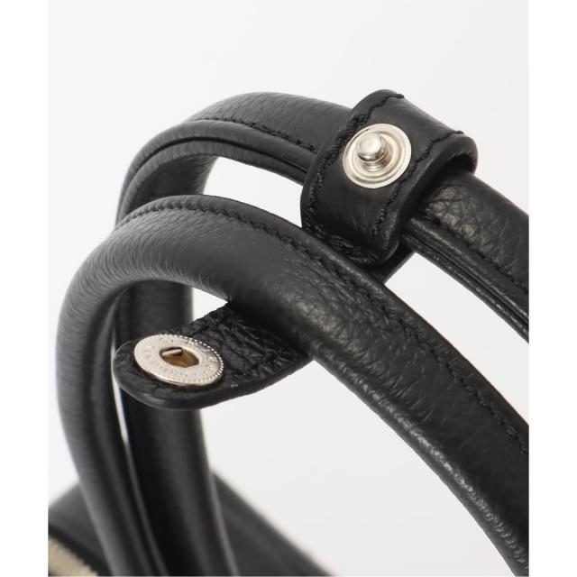ジャーナルスタンダード（JOURNAL STANDARD）/【CHRISTIAN VILLA /クリスチャン ヴィラ】スタッズツキバゲットBAG_7