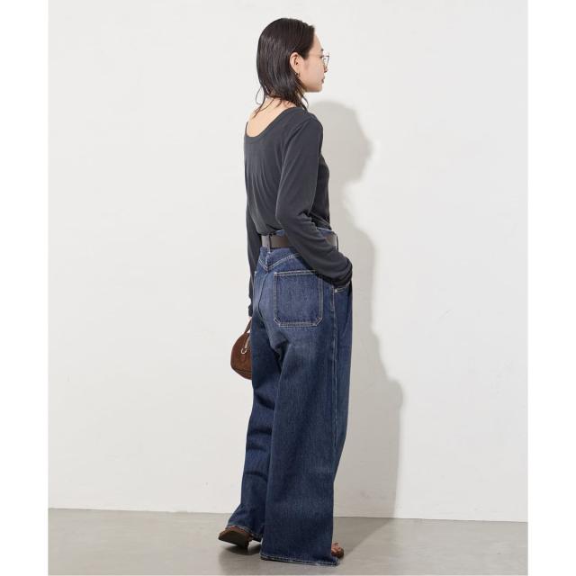ジャーナルスタンダード（JOURNAL STANDARD）/《追加》2タックワイド