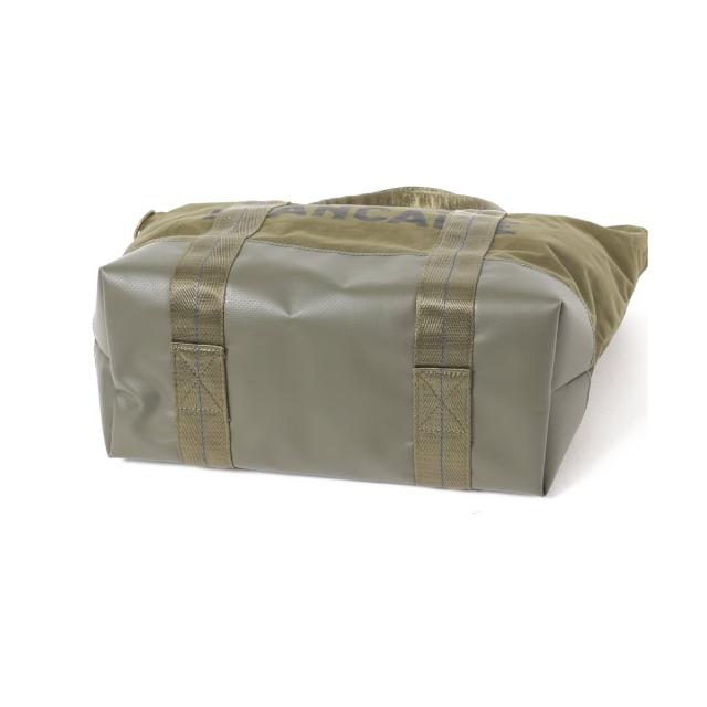ジャーナルスタンダード（JOURNAL STANDARD）/《追加3》別注【LUCEBER/ルースバー】militaryショルダーBAG_15