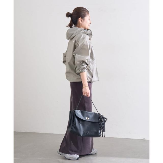 ジャーナルスタンダード ノースフェイス コンパクトジャケット M 追加》【THE NORTH FACE/ ザノースフェイス】コンパクトジャケット