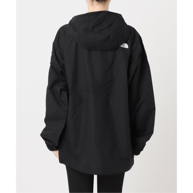 ジャーナルスタンダード ノースフェイス コンパクトジャケット M JOURNAL STANDARD｜《追加》【THE NORTH FACE/ ザノースフェイス