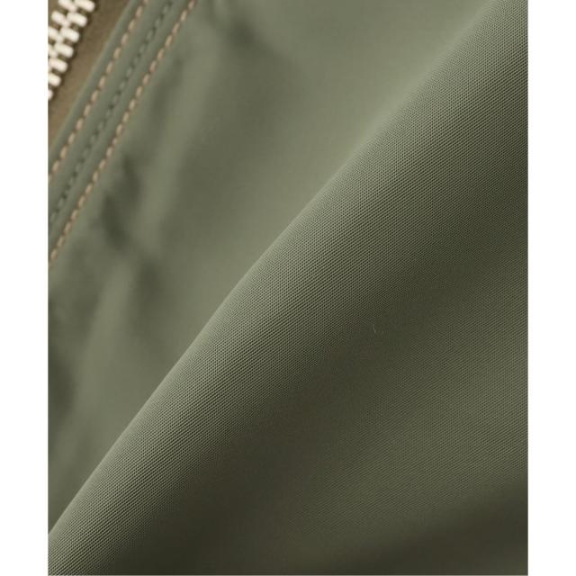 ジャーナルスタンダード（JOURNAL STANDARD）/【HOLIDAY/ホリデイ】 L−2B FLIGHT JACKET_9