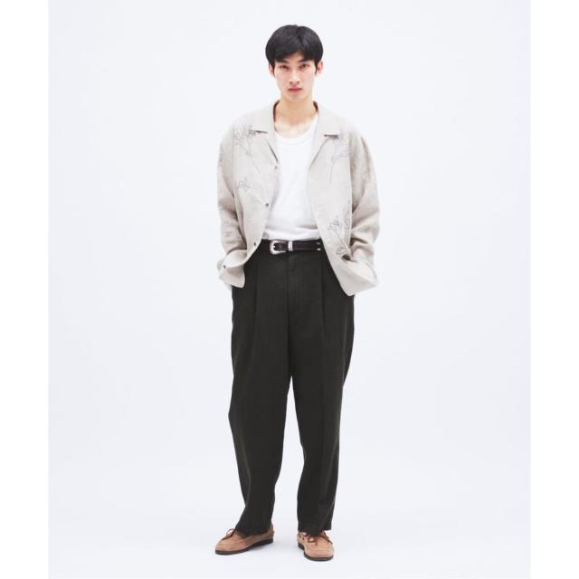 ジャーナルスタンダード（JOURNAL STANDARD）/Dickies / ディッキーズ