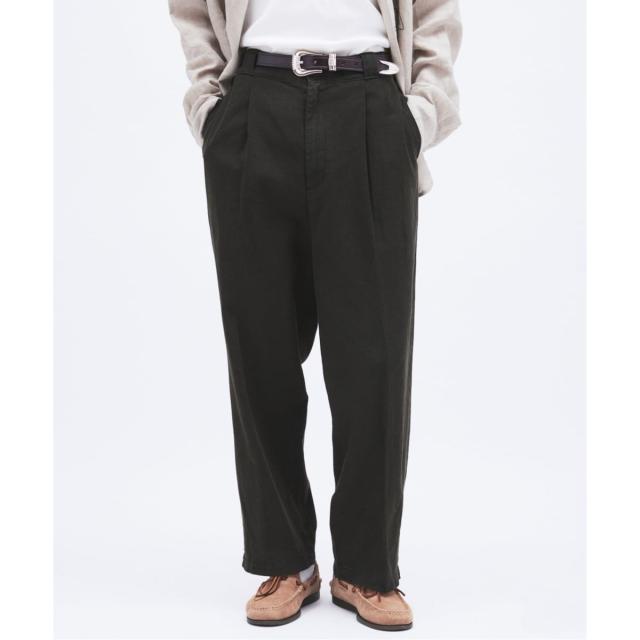 ジャーナルスタンダード（JOURNAL STANDARD）/Dickies / ディッキーズ