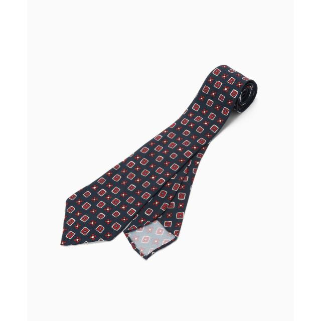 ジャーナルスタンダード（JOURNAL STANDARD）/WILLIE TAYLER / ウィリー テイラー NECK TIE