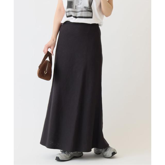 平和屋着物●久留米絣　単衣　幾何学文　綿　逸品　CABC2216ut 平和屋着物○久留米絣 単衣 扇面吉祥文 綿 逸品 CABC8142ghの通販はau