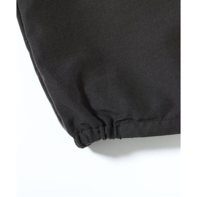 ジャーナルスタンダード（JOURNAL STANDARD）/TAILOR TOYO / テーラー東洋 ベトナム ジャケット “ベトナムマップ”_15
