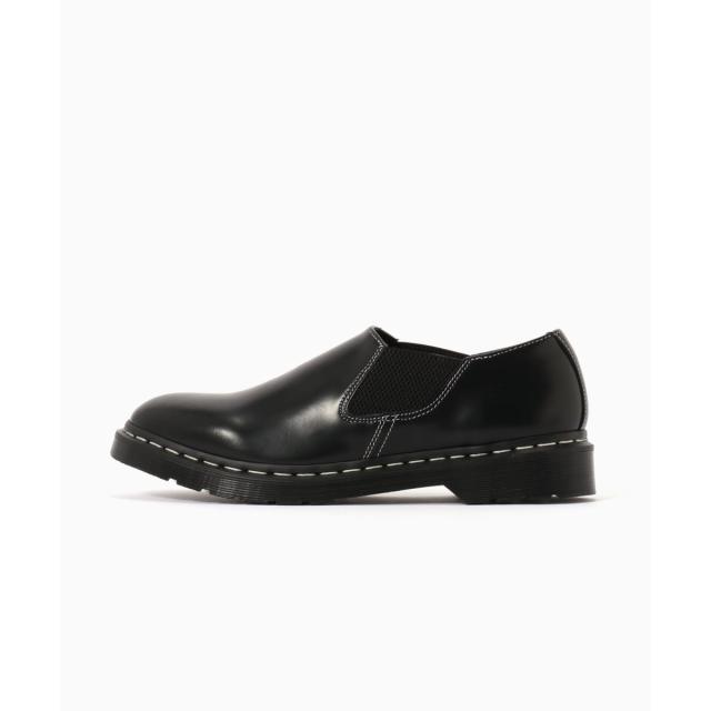 ジャーナルスタンダード（JOURNAL STANDARD）/Dr．Martens / ドクターマーチン Louis WS Slip On Shoes