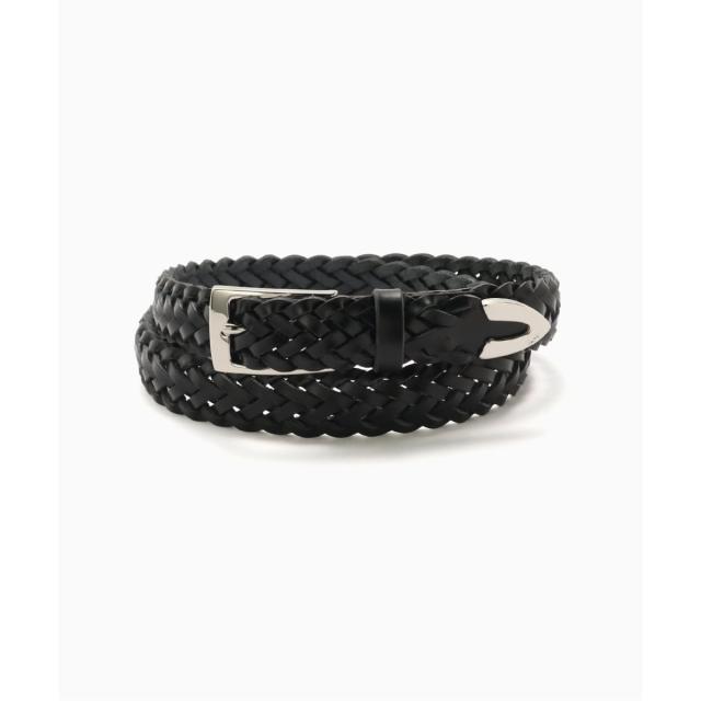 ジャーナルスタンダード（JOURNAL STANDARD）/MASTER & Co．/マスター&コー 24mm MESH BELT_1