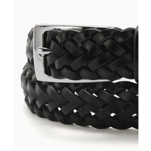 ジャーナルスタンダード（JOURNAL STANDARD）/MASTER & Co．/マスター&コー 24mm MESH BELT_4