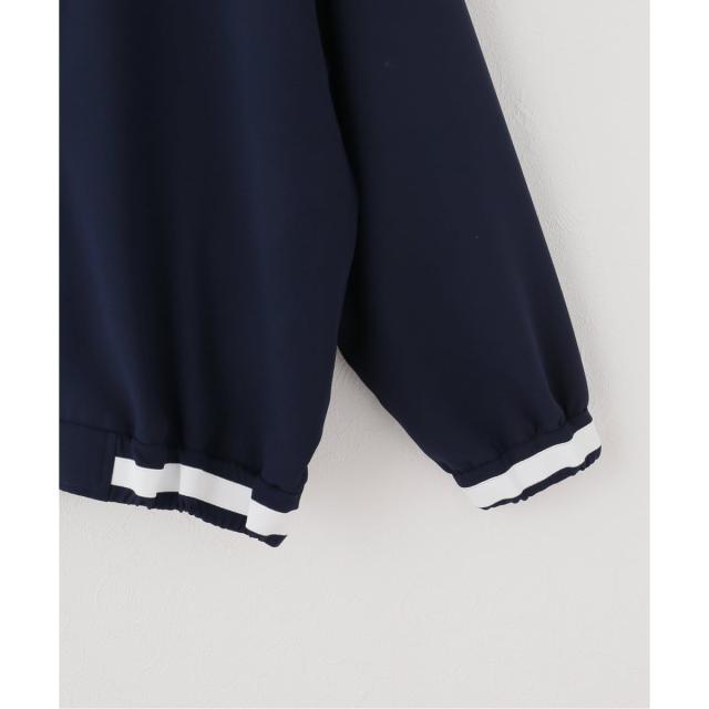 ジャーナルスタンダード（JOURNAL STANDARD）/【LAYAS/レイヤーズ】 JERSEY BLOUSON_2